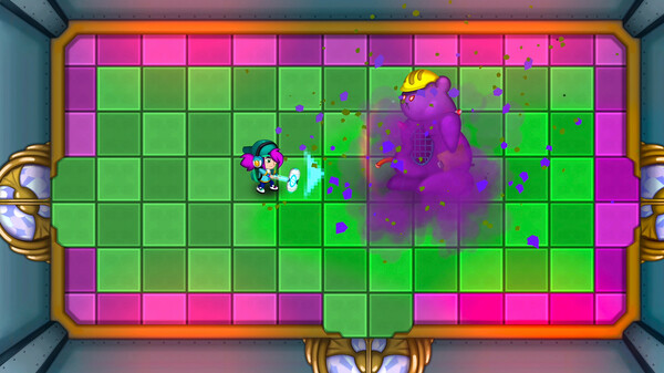 screenshot4