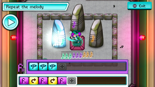 screenshot10