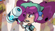 Screenshot #11