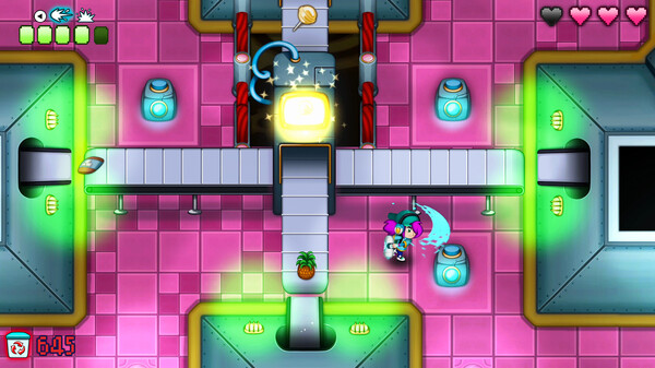 screenshot2