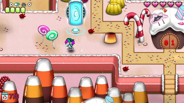 screenshot3