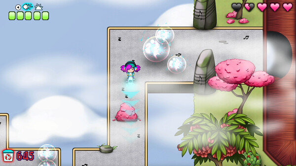 screenshot9