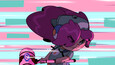Screenshot #7