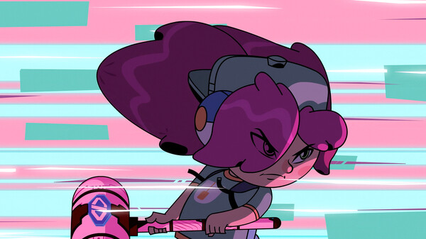 screenshot7