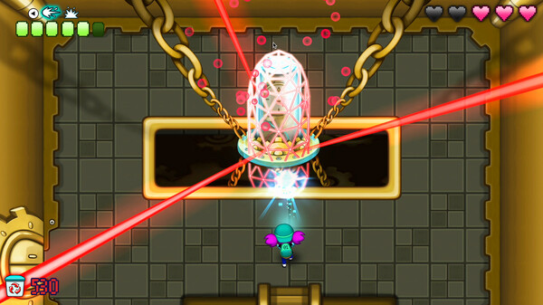 screenshot8