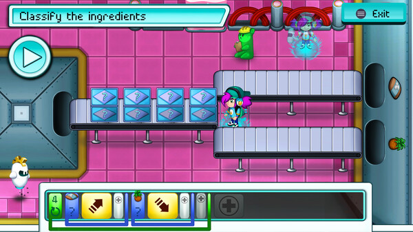 screenshot5