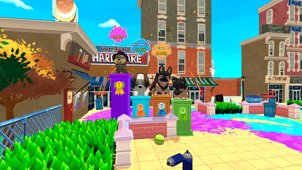 Screenshot 11