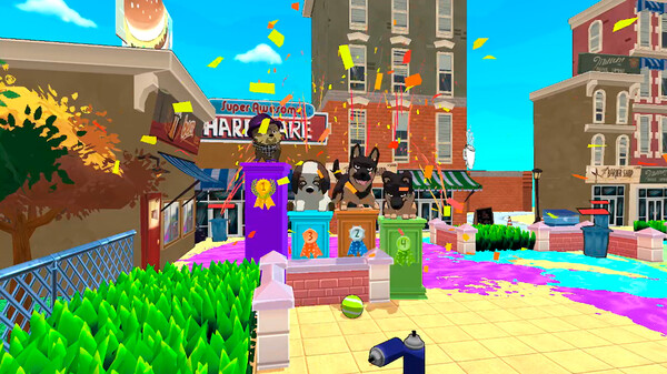 Screenshot 13