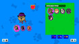 Screenshot #1