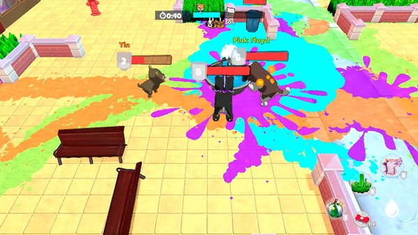 Screenshot 14