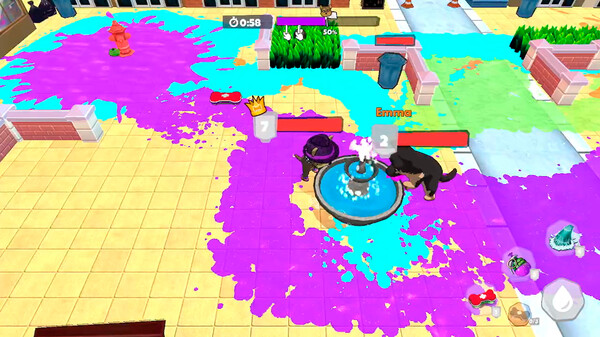 Screenshot 15