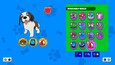 Screenshot #2