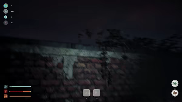 Twelve Sticks video 7