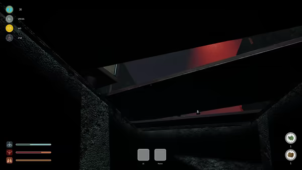 Twelve Sticks video 6
