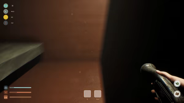 Twelve Sticks video 4