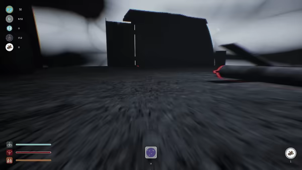 Twelve Sticks video 8