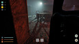 Screenshot #7