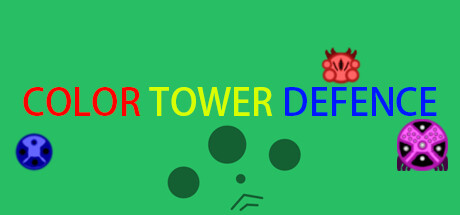 Color Tower Defence Cheat Engine/CT