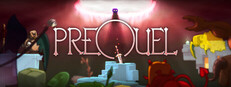 PREQUEL