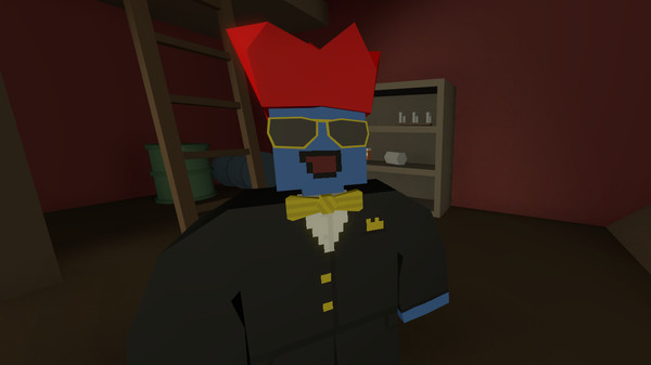 Скриншот