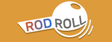 Rods - Rod Roll