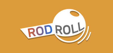 Rod Roll PC game deal – free