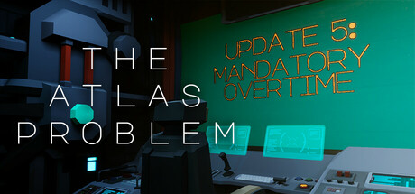 The Atlas Problem