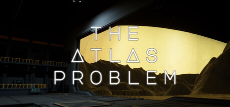 The Atlas Problem