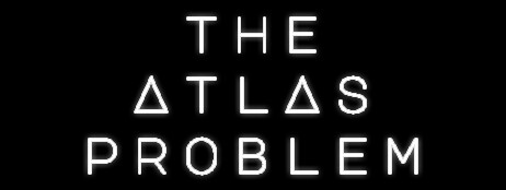The Atlas Problem cover art