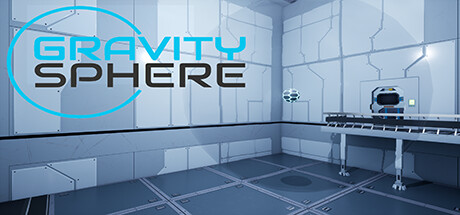 Gravity Sphere Cheat Engine/CT