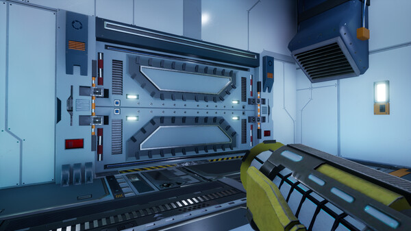 Gravity Sphere screenshot 5