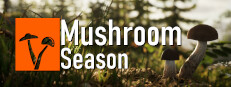 Mushroom Season