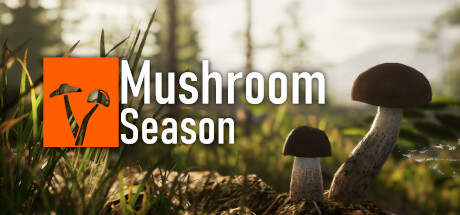 Mushroom Season Cheat Engine/CT