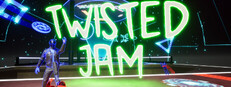 Twisted Jam
