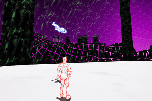 Twisted Jam Screenshot