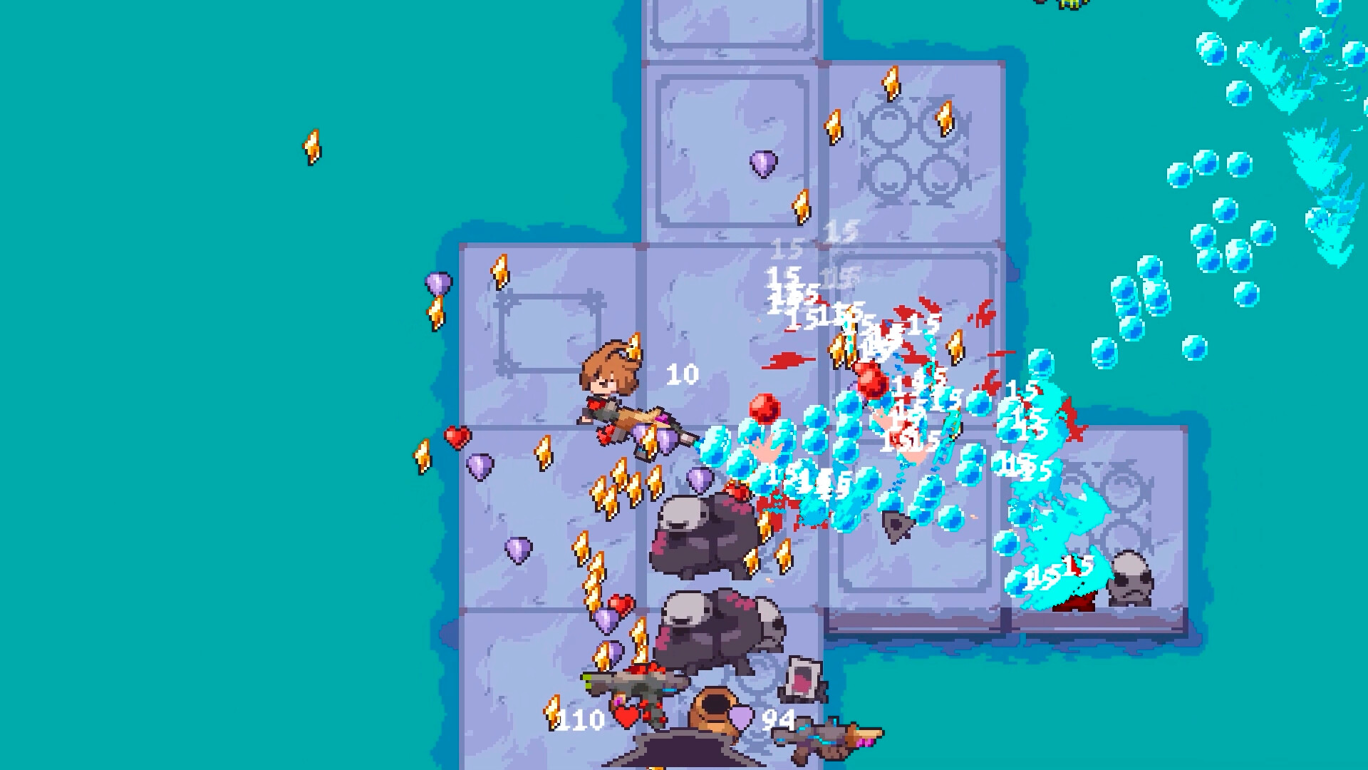 Screenshot 4 of 5
