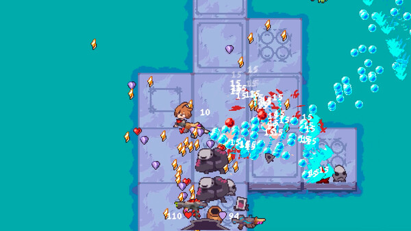 Wrong Bulletfor windows and Linux 1