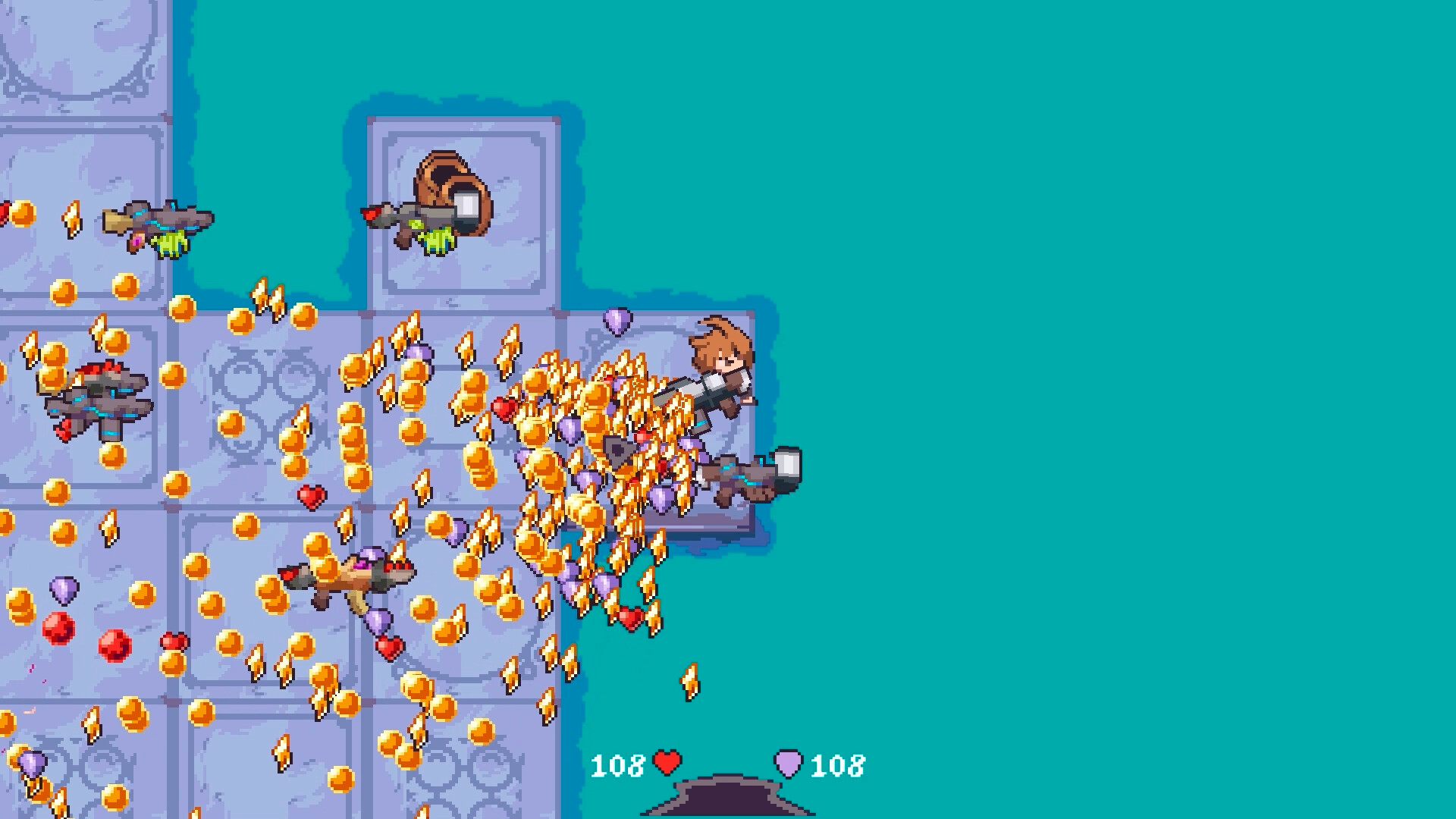 Screenshot 1 of 5