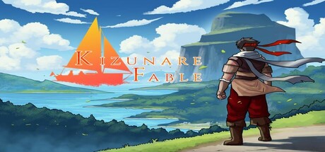 Questbound PC game deal