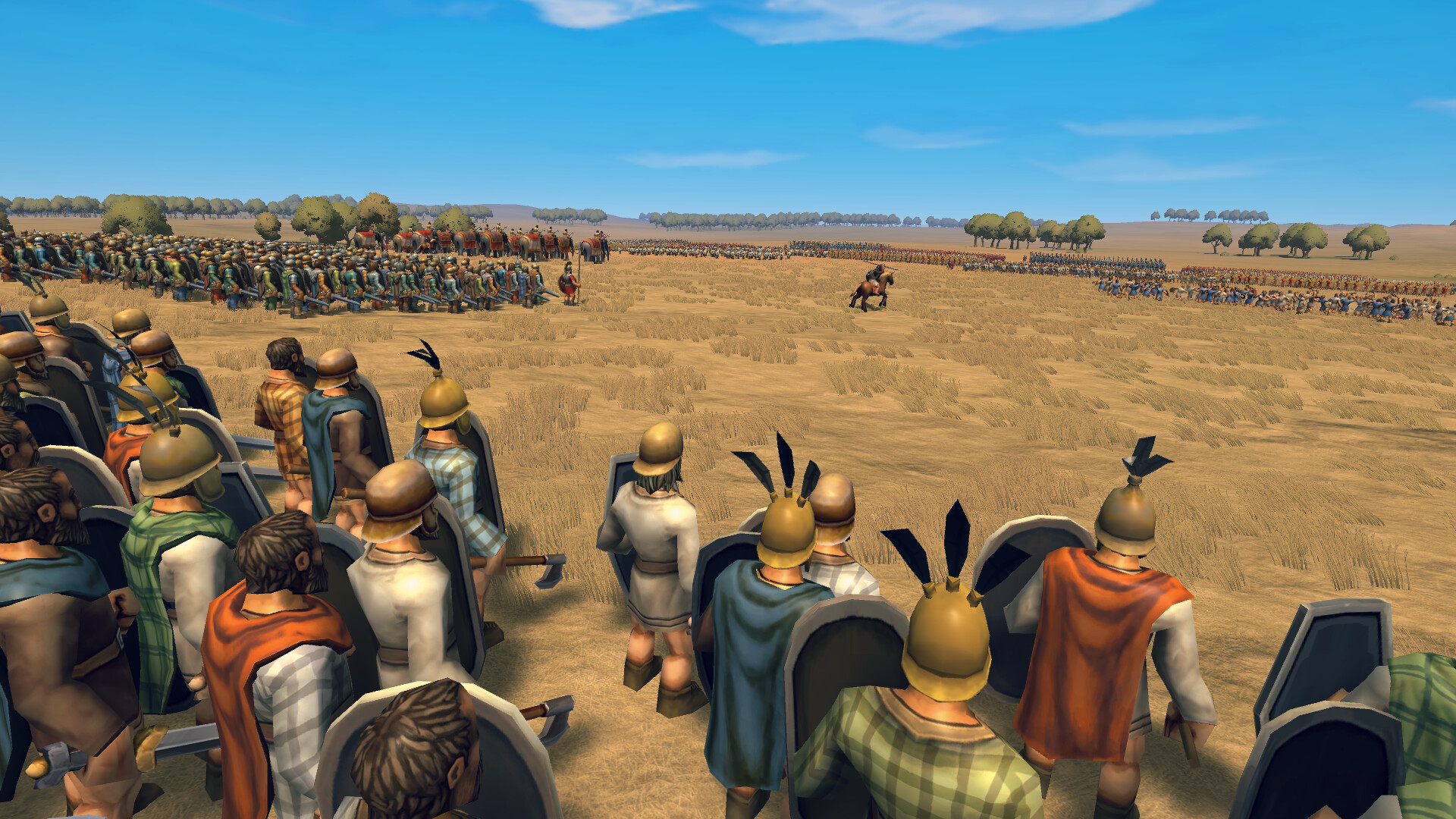 Screenshot 29