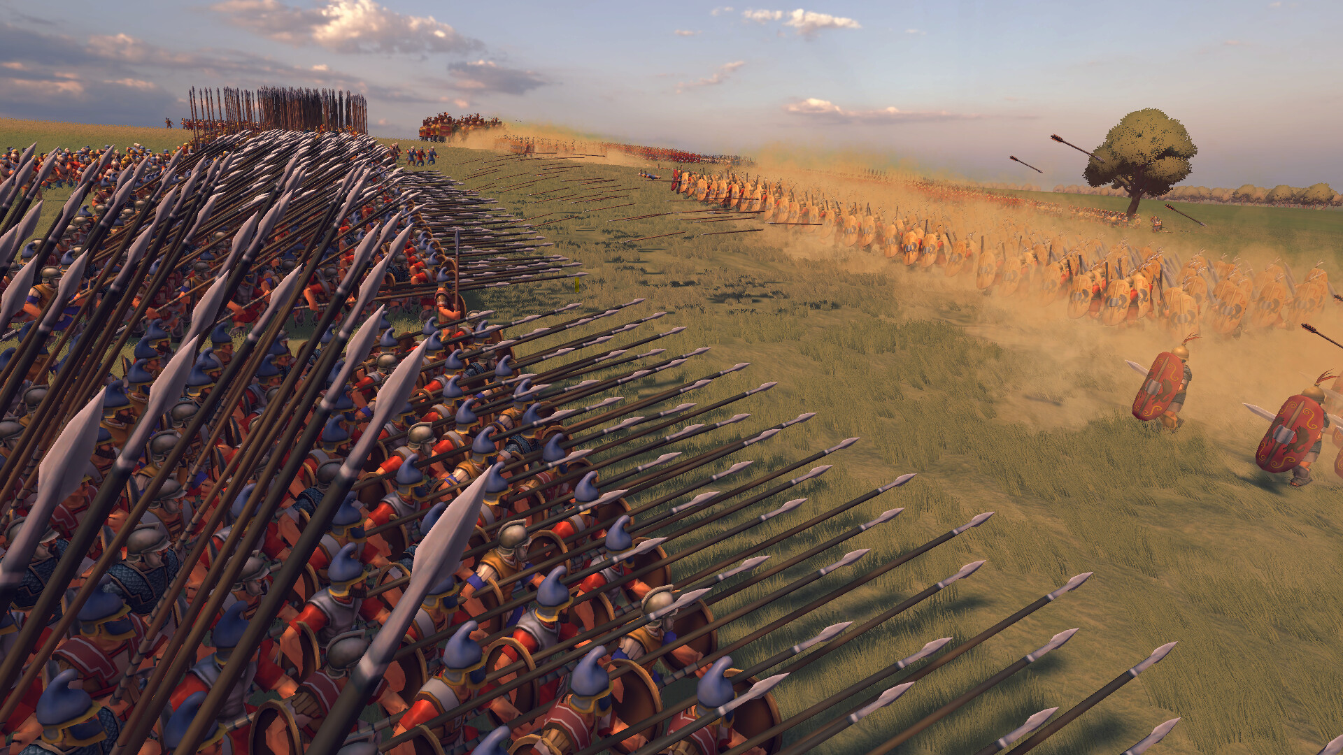 Screenshot 26