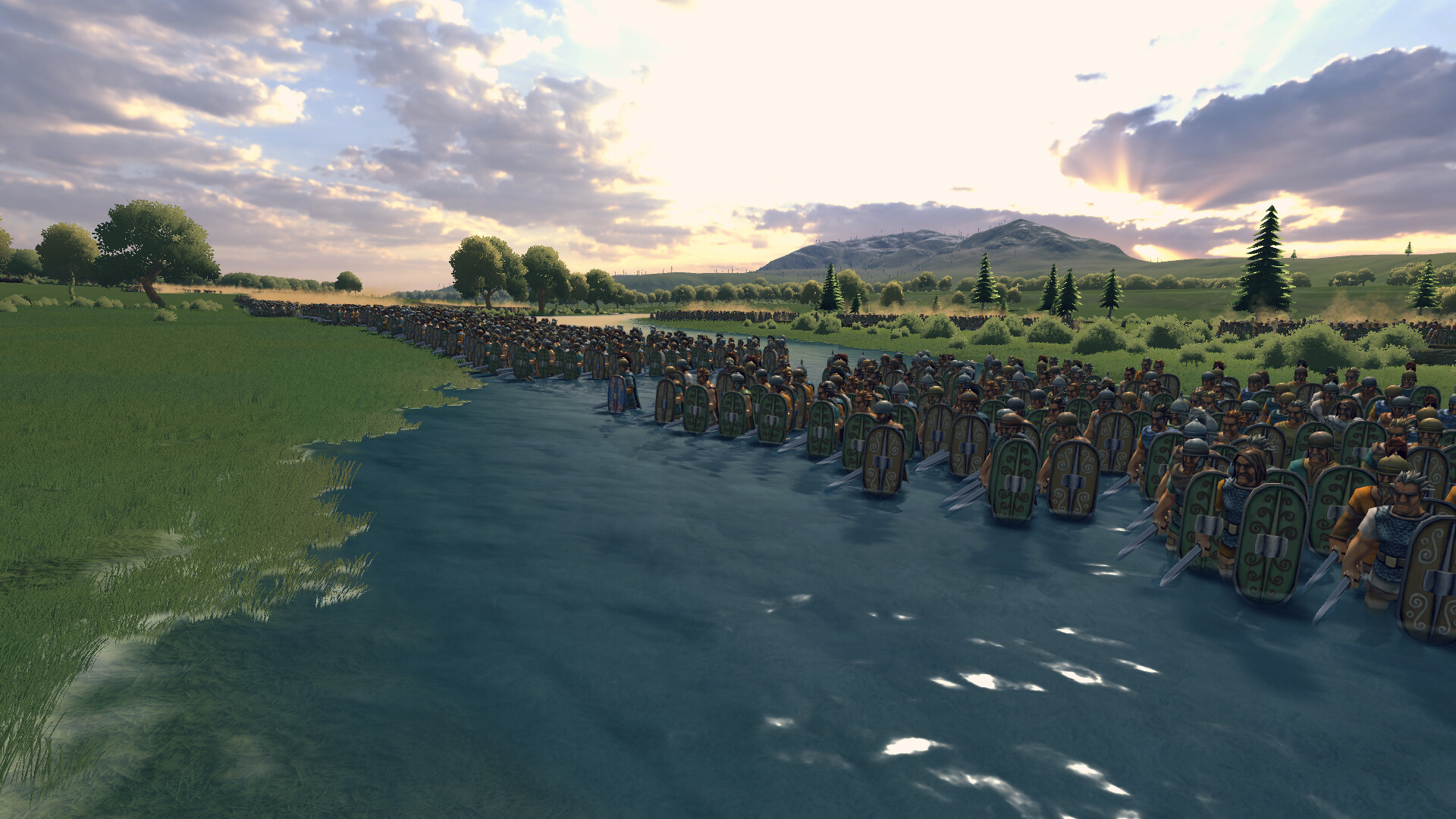 Strategos screenshot 12