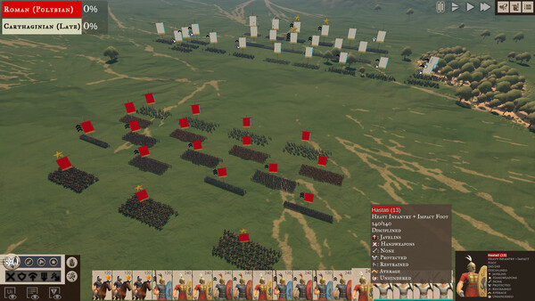 Strategos