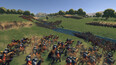 Screenshot 22