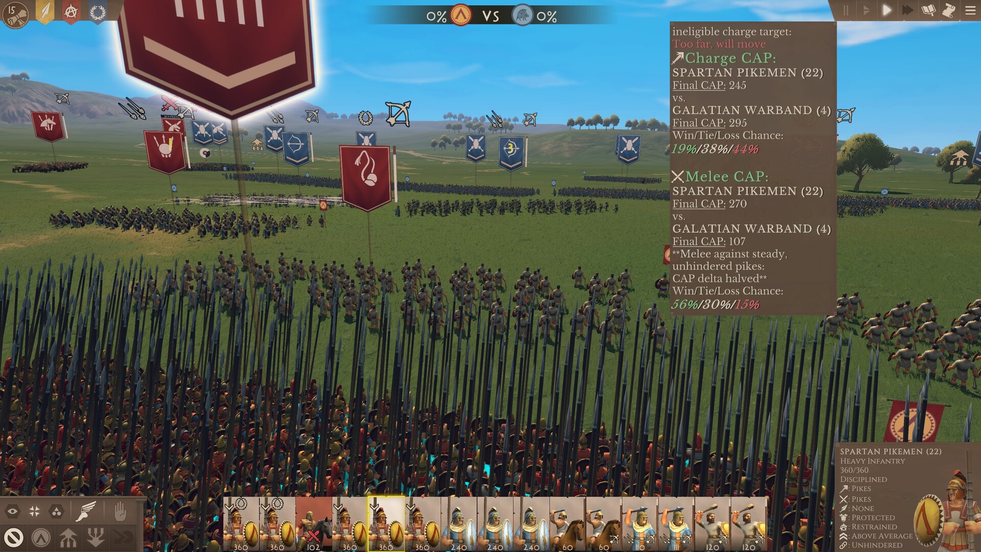 Strategos screenshot 21