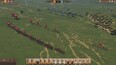 Screenshot 26