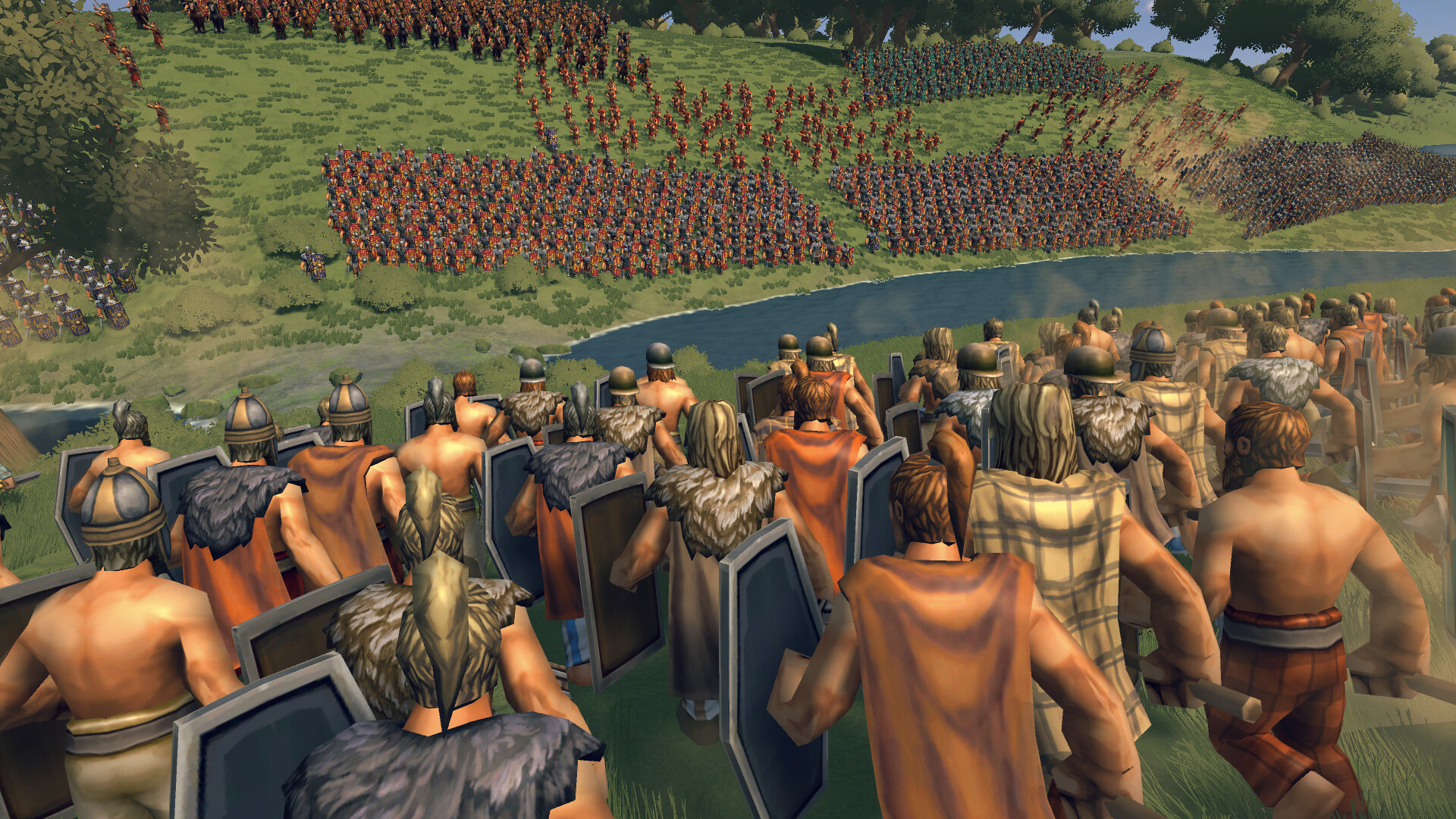 Screenshot 30