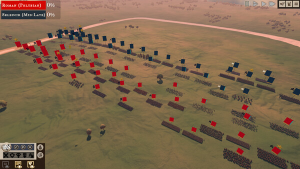 Strategos