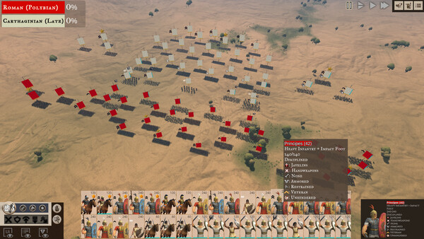 Screenshot 23