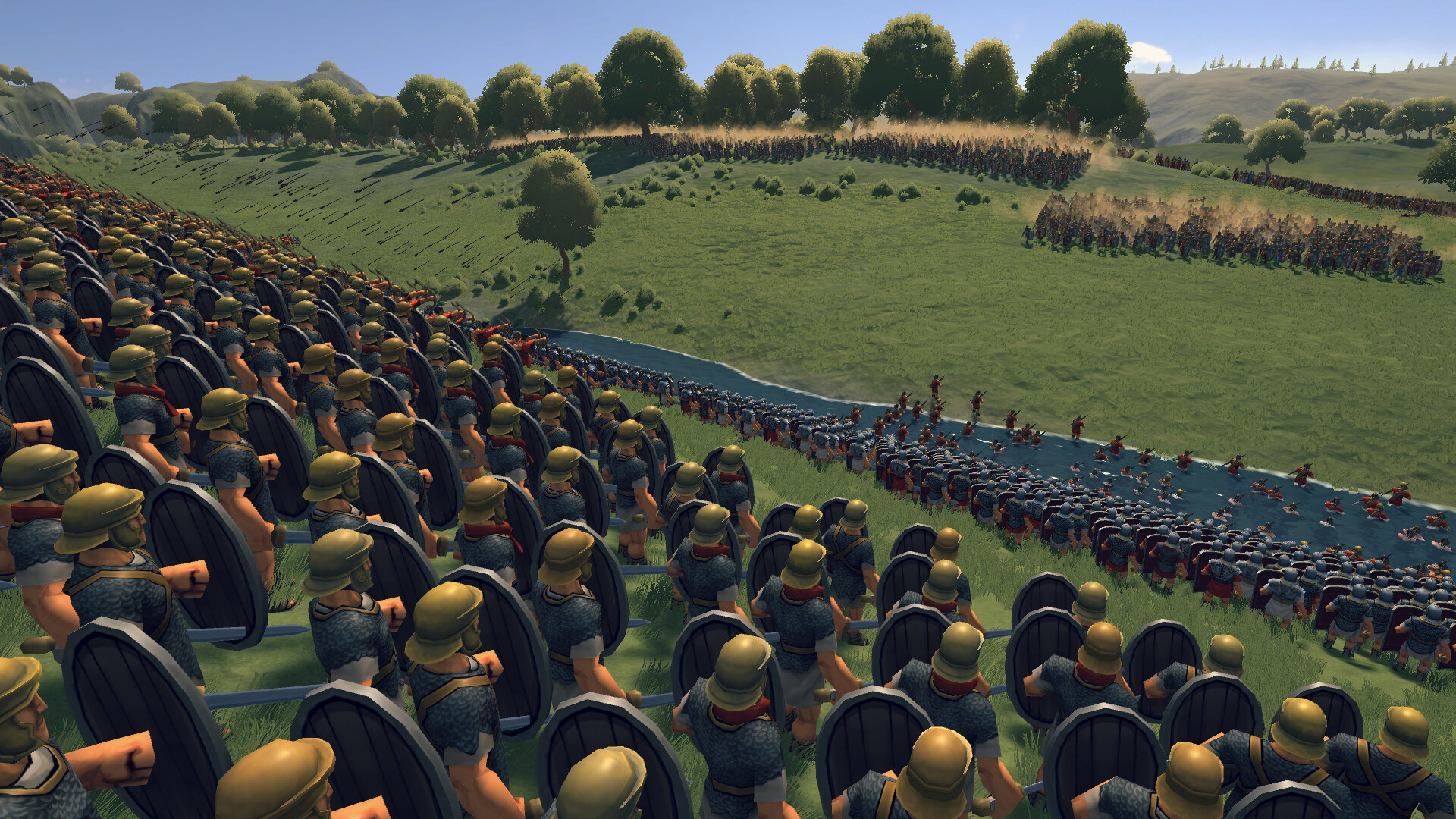Screenshot 27